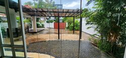Lorong H Telok Kurau (D15), Detached #441815391